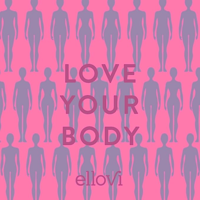 Natural Lip Butter Lip Balm - Coffee - Pure Enough to Eat - Made With Just 6 Vegan Ingredients - 100% Natural & Organic Moisturizing Lip Care for All Day Hydration (4-Pack)