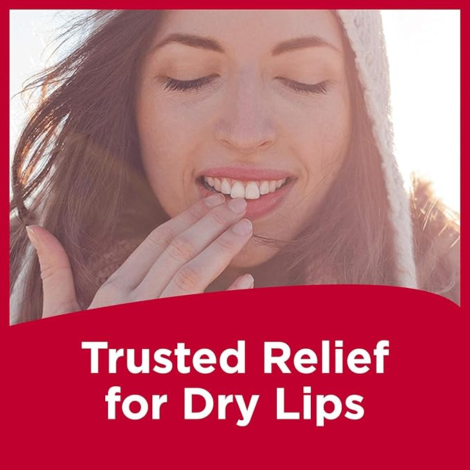 Carmex Lip Balm Bundle, 12 Count (9 Classic Lip Balm Tubes, 3 Weather Guard Lip Balm with SPF 30 Sticks)