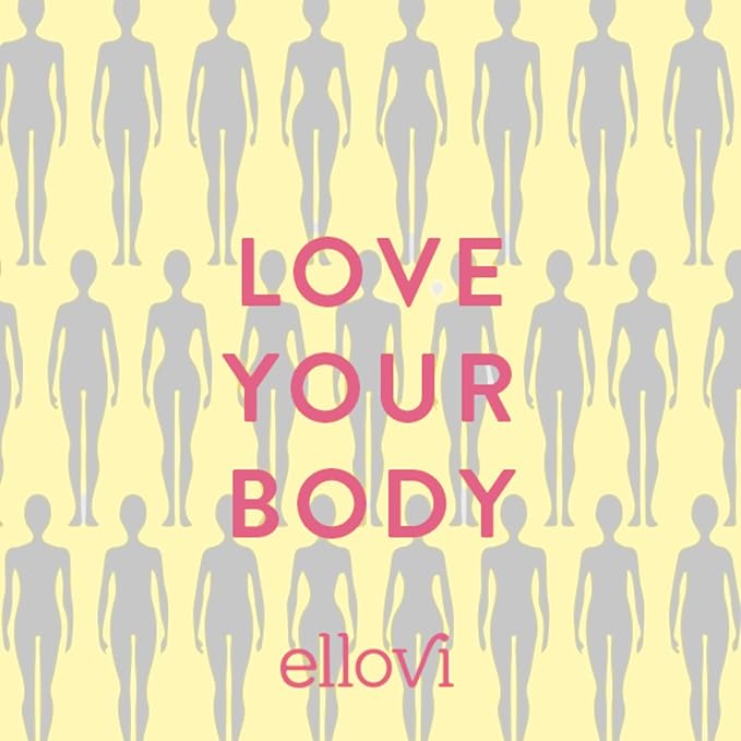 Natural Lip Butter Lip Balm - Blossom - Pure Enough to Eat - Made With Just 6 Vegan Ingredients - 100% Natural & Organic Moisturizing Lip Care for All Day Hydration (2-Pack)