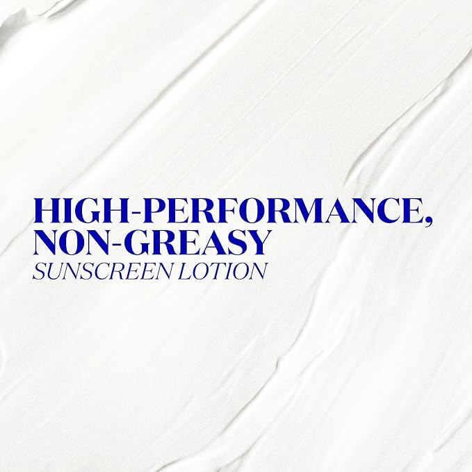 Supergoop! PLAY Everyday Lotion SPF 50 - Broad Spectrum Body & Face Sunscreen for Sensitive Skin - Great for Active Days - Fast Absorbing, Water & Sweat Resistant - 2.4 fl oz