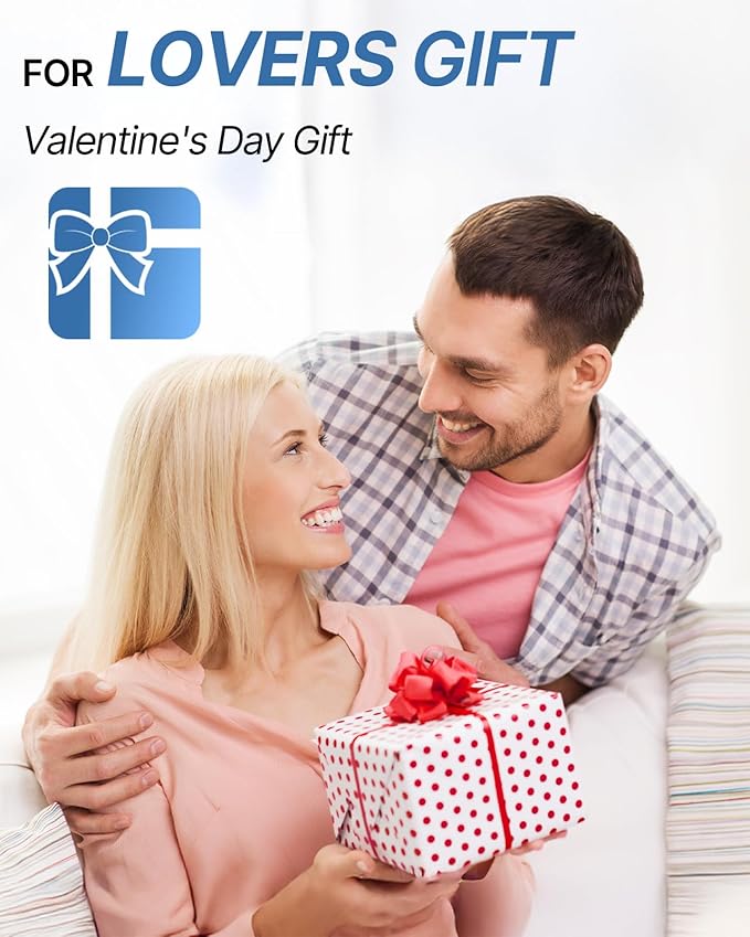 Electric Razors for Women, 5-in-1 Rechargeable Body Shaver - Waterproof Wet Dry Hair Remover - Trimmer for Lady Face Underarms Legs