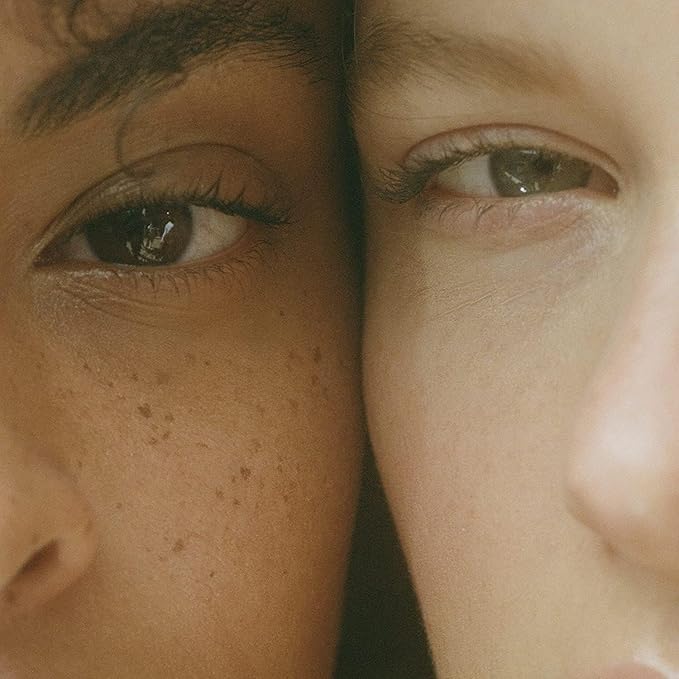 Summer Fridays Jet Lag Mask - Hydrating Face Moisturizer + Mask - Enriched with Hyaluronic Acid, Niacinamide, Glycerin + Antioxidants Helps Nourish Skin for a Renewed + Radiant Complexion (2.25 Oz)