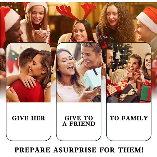 Makeup Kits,Makeup Kit for Girls 10-12,Cheap Makeup Sets for Teens,Makeup Gift Set for Girl,Makeup Kits for Girls ages 6-12,All In One Makeup Kit for Kids Ages 5-16,Beginners Makeup Set for Teens