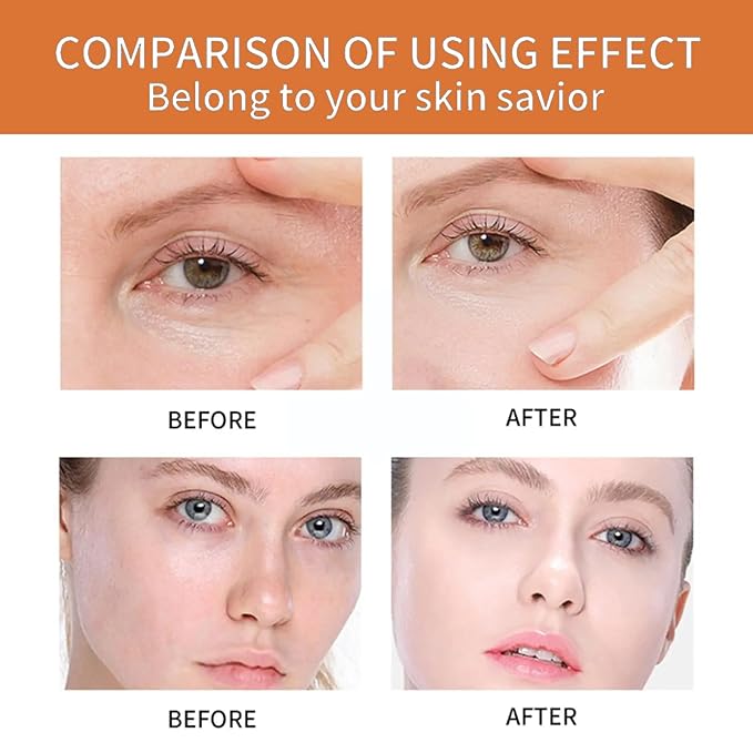 Turmeric Glow Combo Skincare Set, Turmeric Glow Face Wash Combo Set Include Glow Turmeric Face Scrub, Turmeric Facial Cleanser, Turmeric Face Cream, Moisturizer Skincare Sets for Women Men, 3PCS