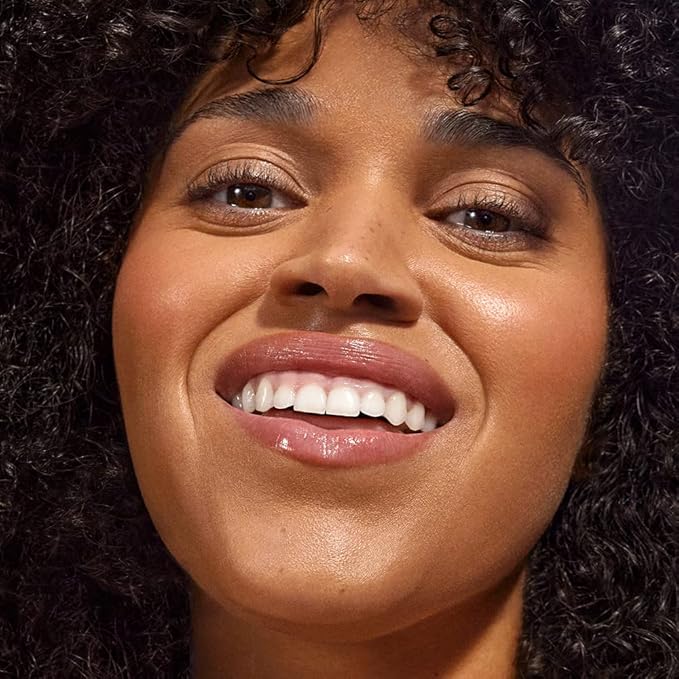 Sky Organics Tinted Lip Balms for Lips to Moisturize, Soften & Add A Wash of Color, Four Assorted Shades, 4pk.