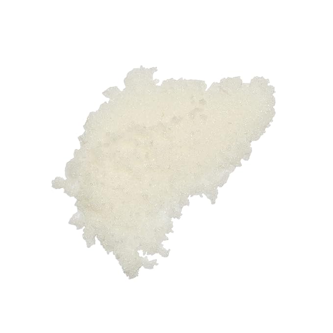 Premium Lip Scrub for Exfoliating, Moisturizing, and Repairing your Lips (Cookie Dough)