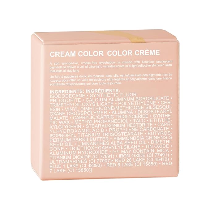 Oulac Teal Eyeshadow Green Glitter Eyeshadow Highly Pigmented Eye Shadow Waterproof & Long Lasting for Women with Moisturizing Formula. Multi-use for Highlighter. 6g (14)