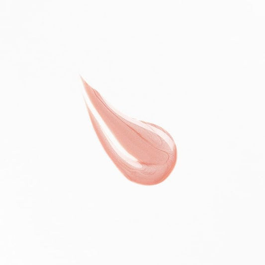 Lumene Invisible Illumination Instant Illuminizer Rosy Dawn - Lightweight Hydrating Liquid Highlighter - Glowing Skin Makeup Highlighter for a Natural Radiance - Highlight Illuminator (0.5 Fl Oz)