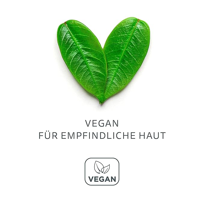 Declare Eye Contour Essential Eye Lifting Serum, 5 Oz