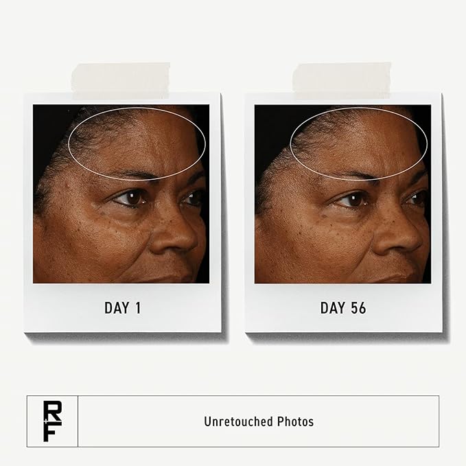 Rodan + Fields Redefine Regimen | Skincare Kit Includes Clay Cleanser, Toner, Triple Defense Cream, & Overnight Cream | Skin Care Gift Set for Women