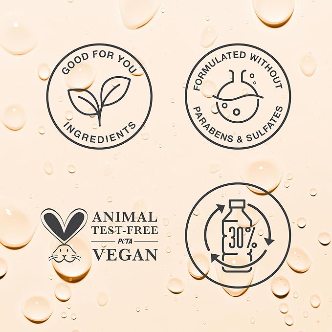 Raw Sugar Mango + Raw Coconut Body Ritual Bundle - Exfoliating Body Scrub and Body Butter, Formulated without Sulfates + Parabens, Body Care Products for Women & Men