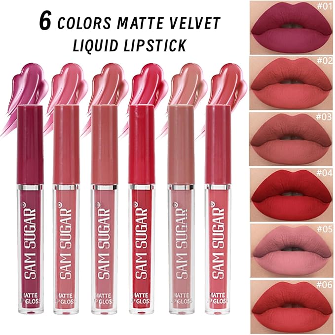 Makeup Set, Makeup Kit, Makeup Present Set For Women Girls Teens, Full Face Makeup Set For Women Girls Teens, Multipurpose Makeup Sets, Beginners and Professionals Alike