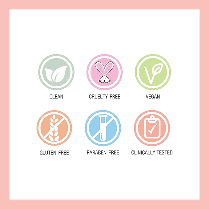 Physicians Formula Holiday Makeup Sets The Greatest Hits Diamond Collection | Mascara, Lip Plumper, Eyeshadow Christmas Gift