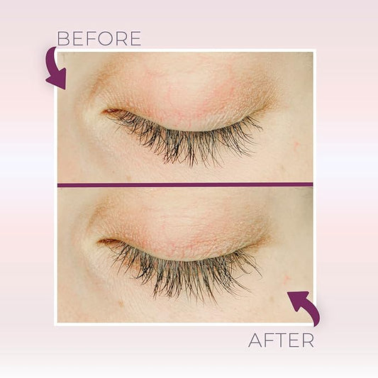 Blinc Lash & Brow Enhancer Serum, 4.50 ml / 0.15 fl oz