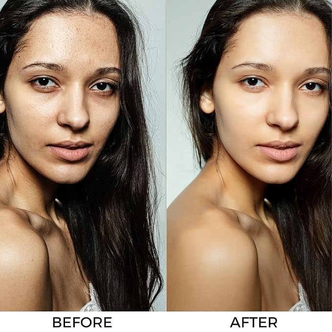 RaGaNaturals Natural Mango Butter Body Cream for Dry Skin for Women, Men - Tropical Plant-Based Hydrating Moisturizer with Avocado Oil and Vitamin E - Non-Greasy, Vegan, Cruelty-Free, Smell Good -8 Oz