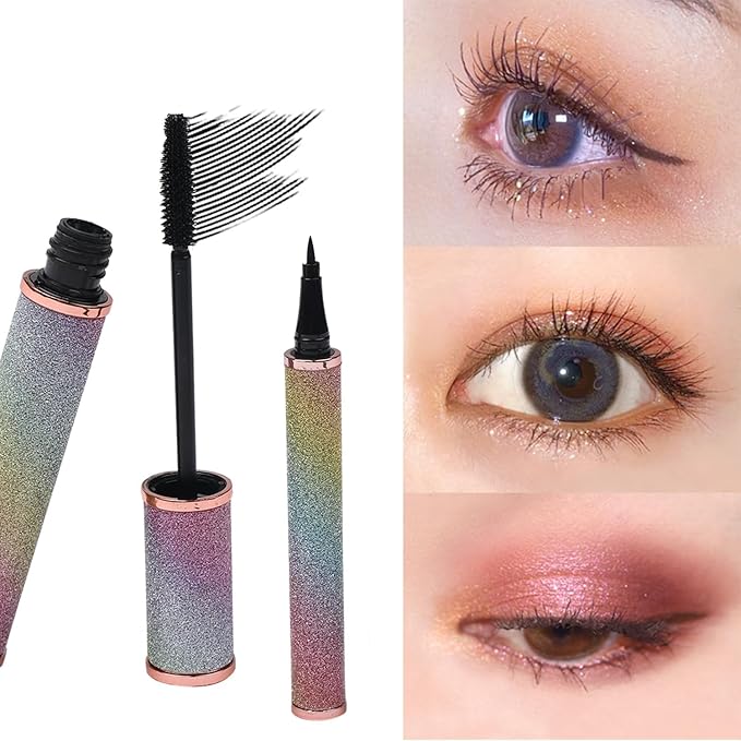 Makeup Sets Teens Makeup Kit for Women Full Kit Make up Kit Makeup Kits for Women Gift Eyeshadow Palette Concealer Palette Lipgloss Foundation Liquid Concealer Makeup Brushes Makeup Powder