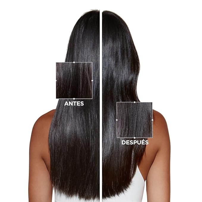 Symbiose Intense Revitalizing Mask by Kerastase for Unisex - 6.8 oz Masque