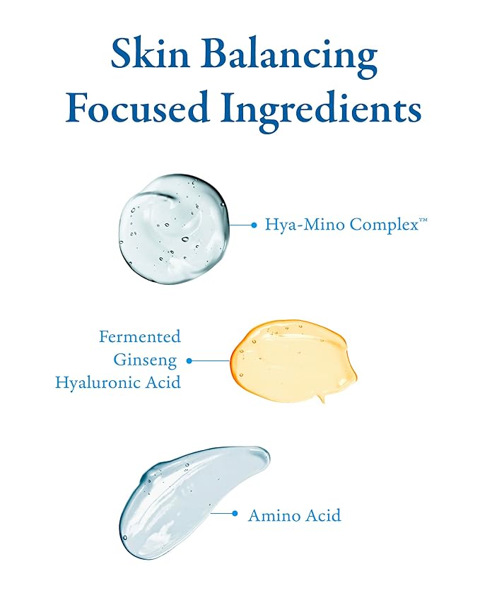 Sooryehan HYOBIDAM Cotton Facial Toner Pads (160 ml/5.41 fl oz * 2 ea) - Gentle Daily Toner Pads for Soothing, Moisturizing, and Exfoliating. Hyaluronic Acid. Korean Skin Care