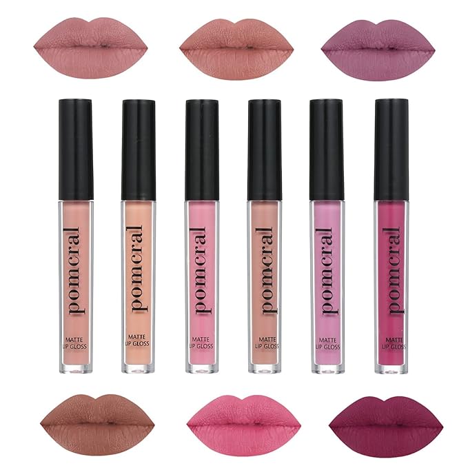 Makeup Kit For Wonmen Full Kit Eyeshadow Eyeliner lipgloss, Lipstick Makeup brushes Mascara Eyebrow pencil Concealer Face Powder Primer make up Set For Girls Beginners