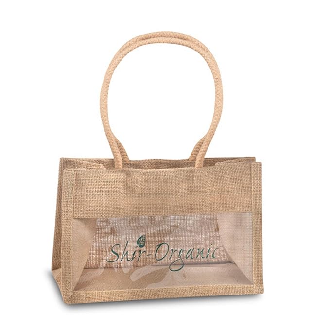 Shira Shir-Organic Trio for Normal to Dry Skin Care Kit for Healthy and Hydrated Skin With Coconut Oatmeal Cleanser(89ml) Pomegranate Toner (89ml) & Avocado Moisturizer(15ml)