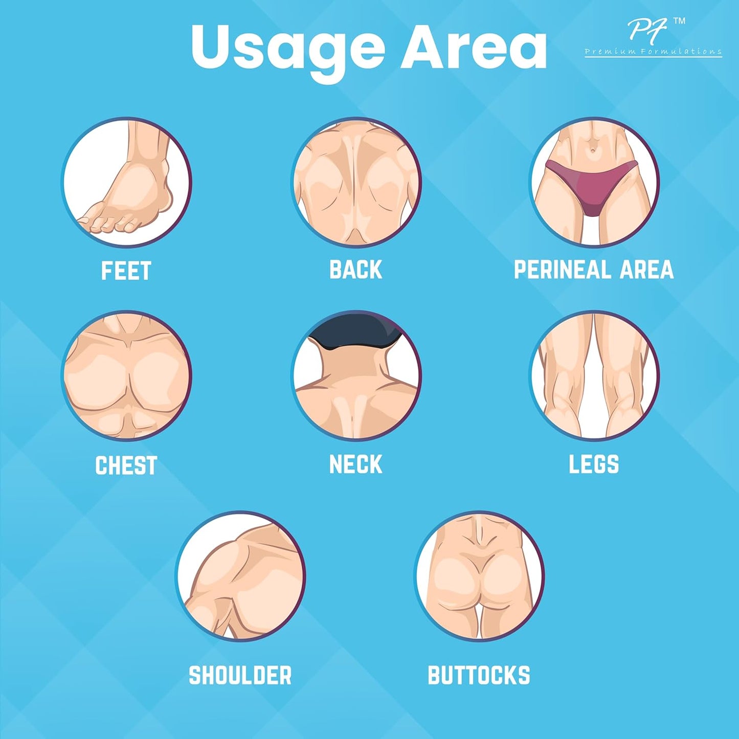 XL Adult Wipes – (12 Packs x 56 Wipes = 672 Wipes) High Traction, Uber Thick & Extra Large Wash Cloths | Bulk Disposable Incontinence Wipes with Aloe for Elderly Care & Hygiene