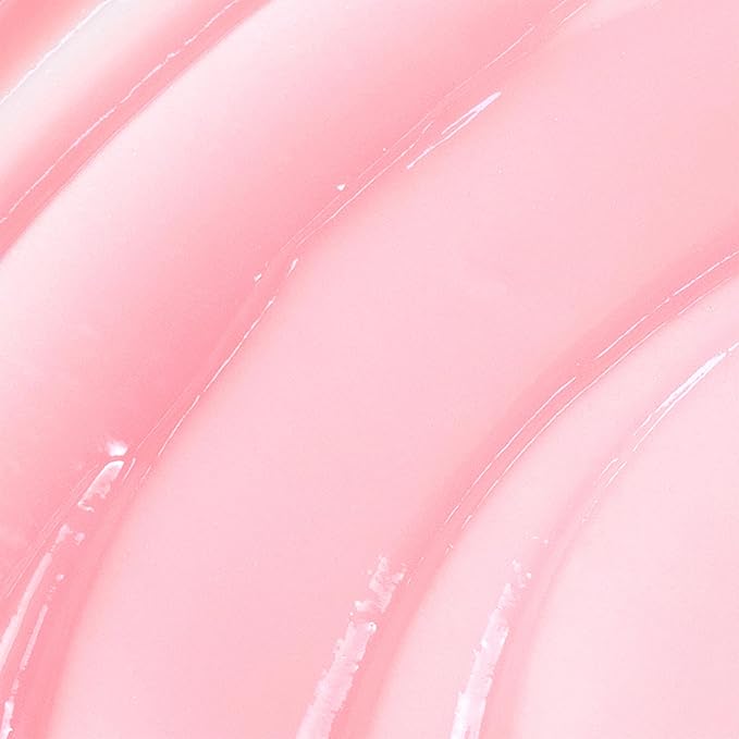 True Botanicals - Moisture Lock Glossy Lip Balm | Non-Toxic, Cruelty-Free, Organic | Hyaluronic Acid, Moisturizing to Target Dry + Aging Lips | MADE Safe (Original/Clear, 0.14 oz | 4 g)