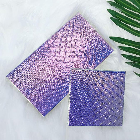 Palette Pro Eyeshadow Palette Makeup Pallet Empty Eyeshadow Makeup Box Cosmetics Palette Storage Tray Box Palette for Eyeshadow Makeup Palette Eye Makeup Set Professional Makeup Kit