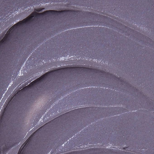 DERMAdoctor Kakadu C Amethyst Clay Detox Mask - 1.69 oz