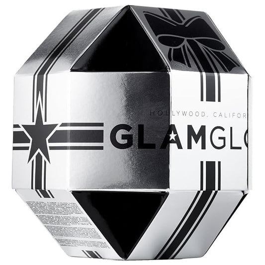 Glamglow Gift Sexy Ultimate Anti-Aging/Glamglow Set (M)