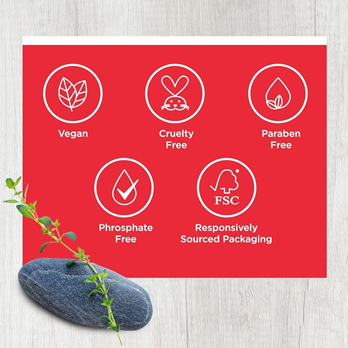 REVLON Get Carried Away Trio Hydrating Travel Set, Hyaluronic Acid Infused, Hydrating Body Wash, Body Lotion, Exfoliating Body Scrub, 3 Count (2.88 fl oz)