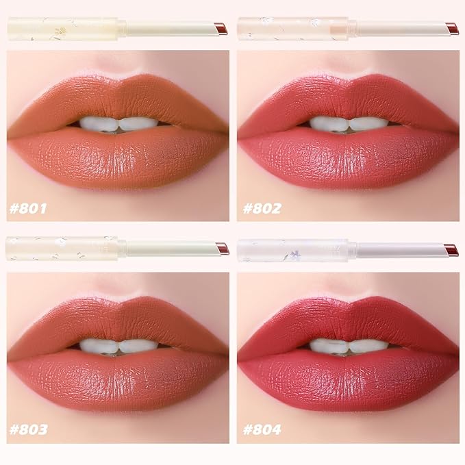 Makeup Kit for Women Full Kit Multipurpose Makeup Sets Gifts,include Lip Gloss,Blush,Eyebrow Pencil,Eyeshadow Palette，Concealer