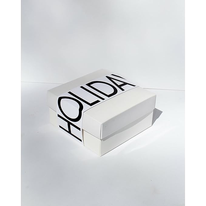 The Expressionist Kit (25% Value!) | Clean, Natural, Non-Toxic Beauty