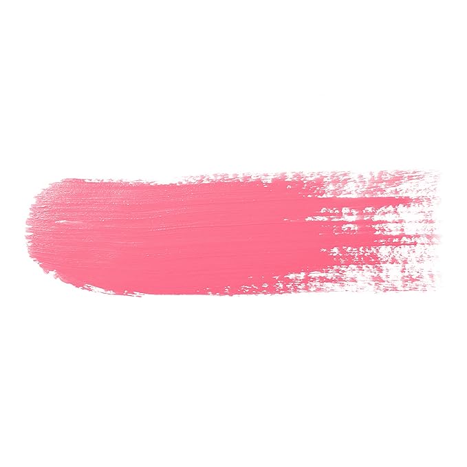 wet n wild Partner Up Lip Balm Stick Pink Knockout