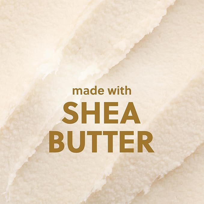 Tree Hut Vanilla Overnight Lip Mask | Leave on Overnight & Wake up to Soft, Hydrated Lips | Elevate your Self Care Routine | .6 oz.