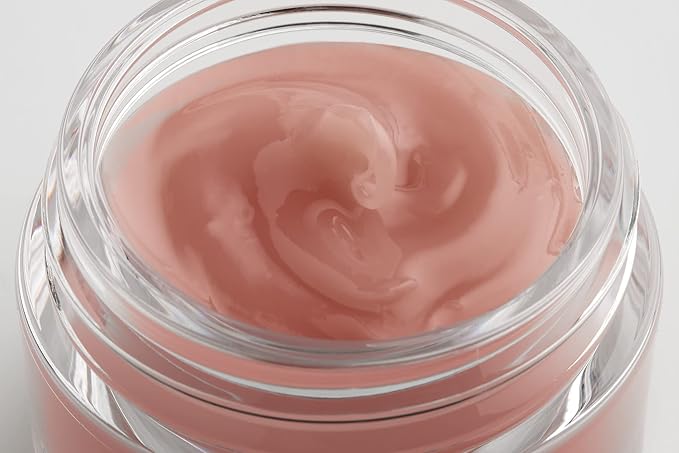 Sigma Beauty Hydro Melt Lip Mask - Tint - Lip Sleep Mask or Day Mask - Plumps, Hydrates and Adds Shine - Leave On Lip Mask with Hyaluronic Acid, Vitamin E, Jojoba oil, and Shea Butter