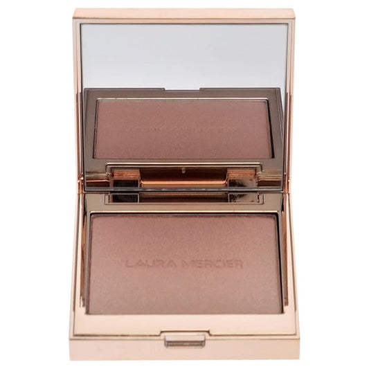Laura Mercier Women's RoseGlow Highlighting Blush Rose Glow, One Size