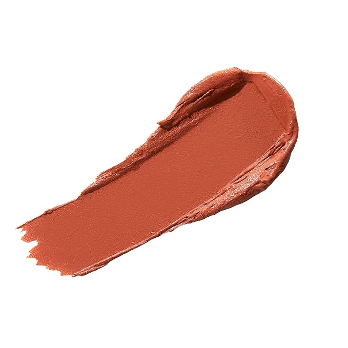 Live Tinted Huestick Multistick: Eye, Lip, & Cheek All In One Makeup stick with Hyaluronic Acid, Squalane, Twistable Crayon Design, Vegan Formula, Made for a Creamy Blendable Feel, Balance 3g / 0.1oz