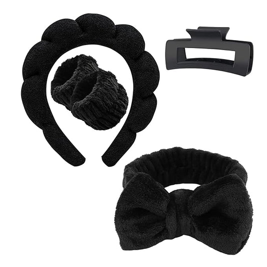 Skincare Set (Pink Skincare)