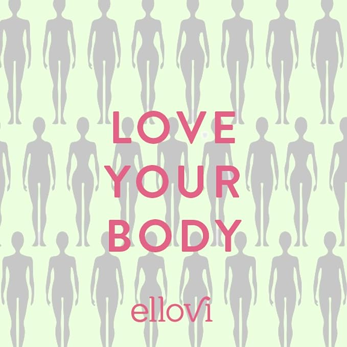 Natural Lip Butter Lip Balm - Mint - Pure Enough to Eat - Made With Just 6 Vegan Ingredients - Moisturizing Lip Care for All Day Hydration (4-Pack)