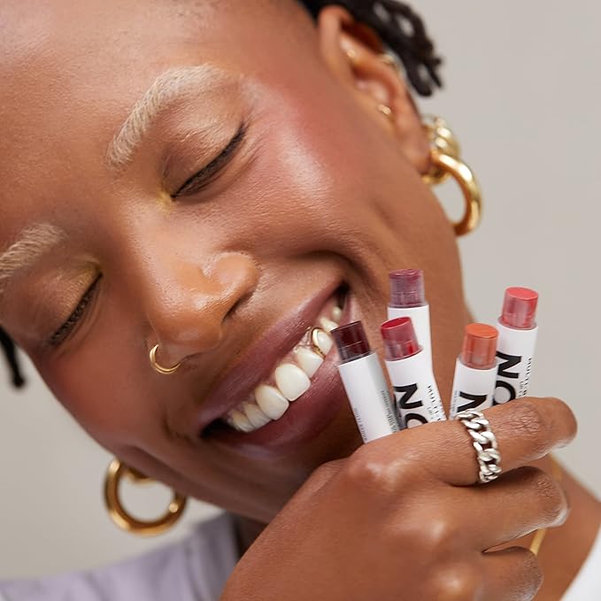 The Expressionist Kit (25% Value!) | Clean, Natural, Non-Toxic Beauty