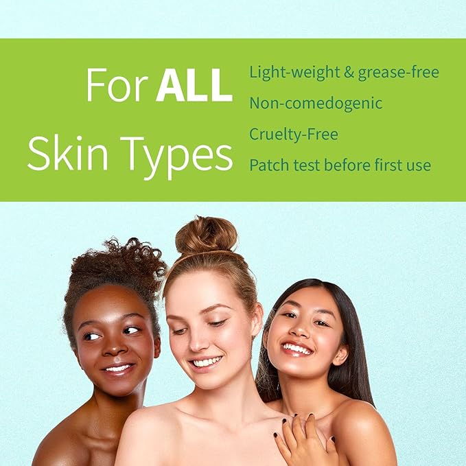 Ebanel Chemical Peel for Face, AHA BHA Exfoliator, Glycolic Acid Peel, Salicylic & Lactic Acid Face Peeling Gel, Infused with Green Tea & Chamomile for Acne Scars, Dark Spots, Wrinkles, Fine Lines