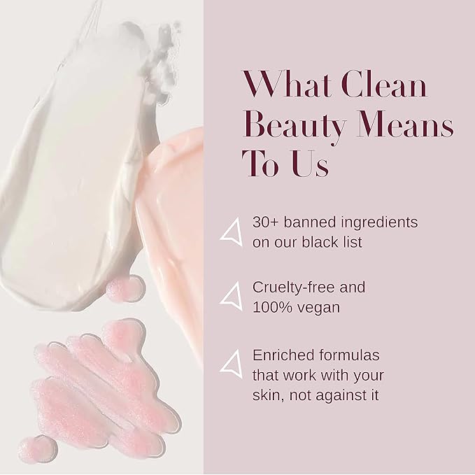 Wander Beauty Wanderlust Powder Foundation - Fair Light - Blurs & Evens Skin Tone - Perfects & Hydrates With Hyaluronic Acid, Aloe, Honeysuckle, & Vitamin E - Lightweight, Buildable Coverage - 0.31 oz