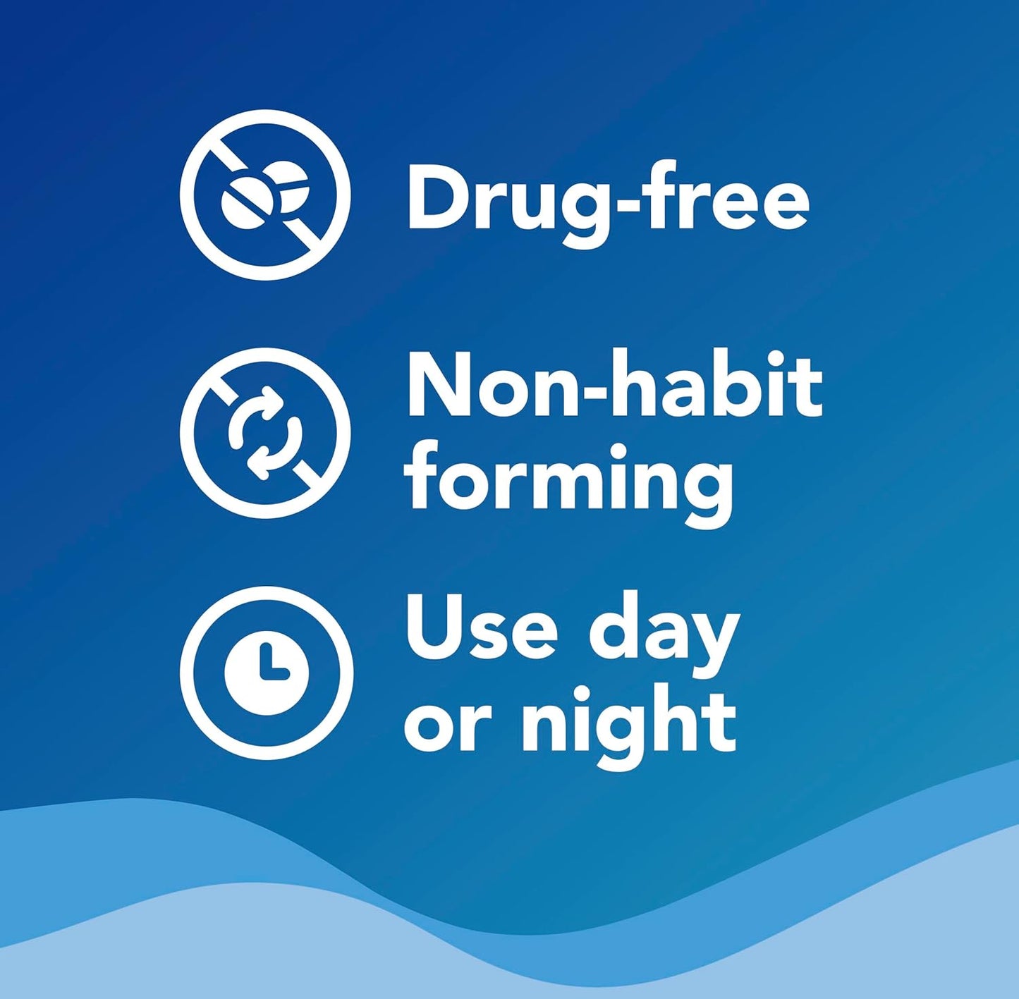 Vicks VapoMist Saline, Gentle Saline Mist with Soothing Vicks Vapors, Non- Medicated, 1.7 oz