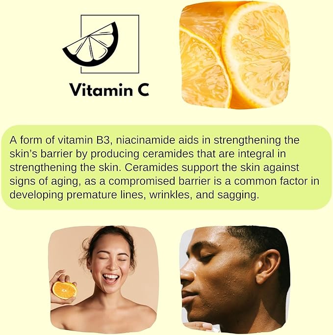 Cryotherapy Ice Massager Infused with Retinol - Cryo ICY Pops Face Massage Ice Roller | Cryotherapy Cooling Facial Ice Massager - for Face & Eyes