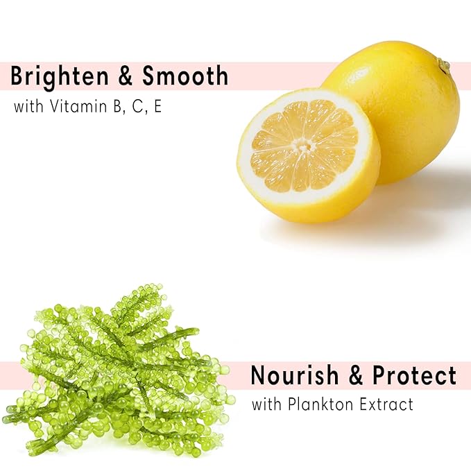 Melting 90% Collagen Essence Mist (2.7 Fl Oz) | Anti Aging, Renew Skin Cells and Protect Skin Barrier with 90% Marine Collagen and TriAqua Mender™