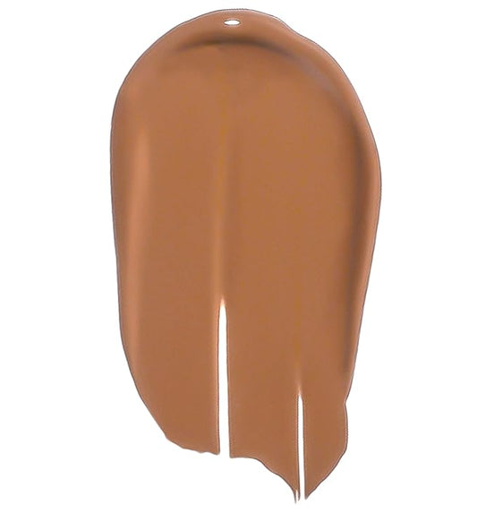 Exa Beauty - Natural High Fidelity Foundation | Clean, Vegan, Cruelty-Free Makeup (Mia 230)