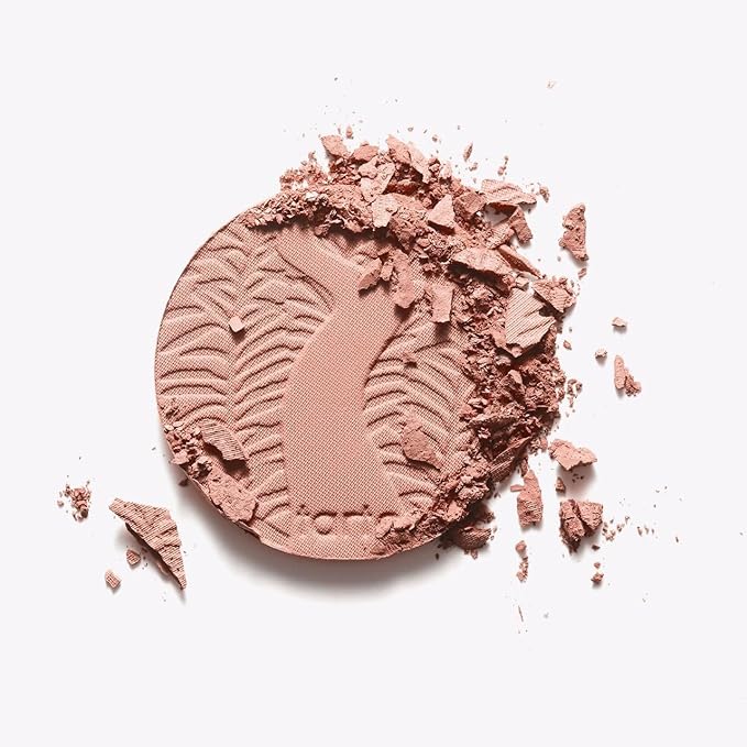 Tarte Amazonian Clay 12-Hour Blush Exposed 0.2 oz by Tarte Cosmetics