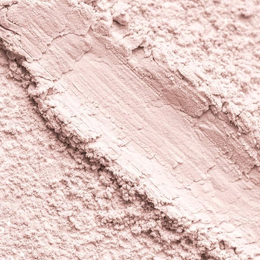 Palladio 4 Ever+Ever Mattifying Loose Setting Powder, Brighten Dark Circles, Lightens, and Creates a Look Of Luminosity, Soft, Radiant Finish All Day Wear, (Brightening Powder)