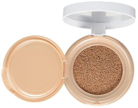 Maybelline Dream Cushion Liquid Foundation 48 Sun Beige 30ml
