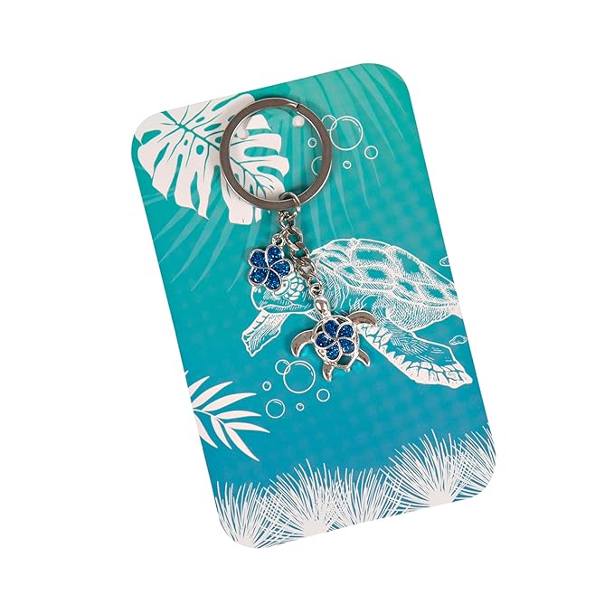 Tranquil Vibes Tribe™ Gift Set | Gifts for Women | 7 Piece Set | Hand Picked Beautifully Packaged | Luxury Spa Gift Featuring Naples Soap Company